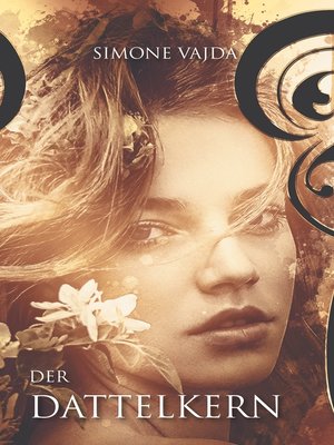 cover image of Der Dattelkern